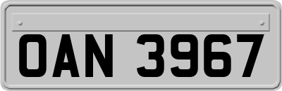 OAN3967