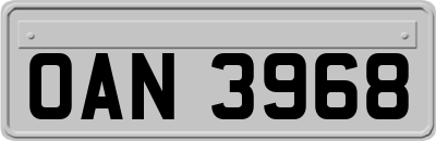 OAN3968