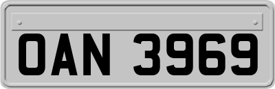 OAN3969