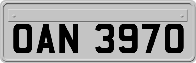 OAN3970