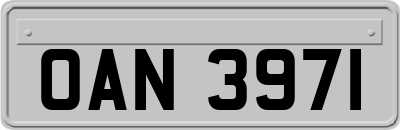 OAN3971