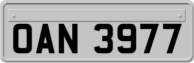 OAN3977