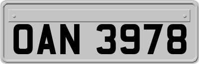 OAN3978