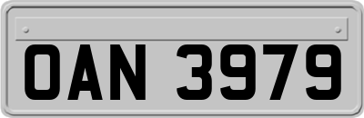OAN3979