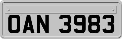 OAN3983