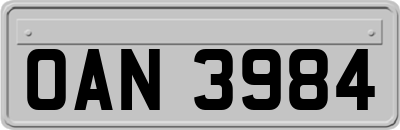 OAN3984