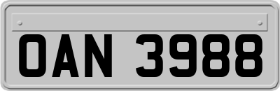 OAN3988
