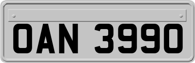 OAN3990