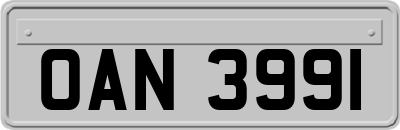 OAN3991