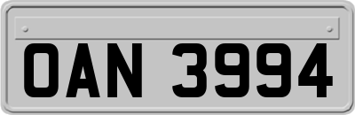 OAN3994