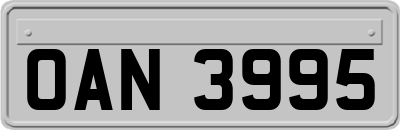 OAN3995