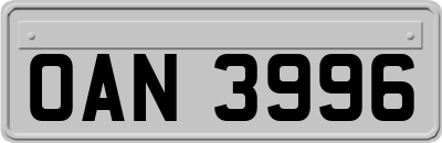 OAN3996
