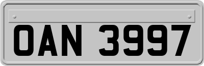 OAN3997