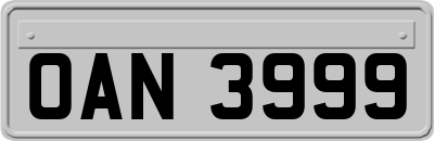 OAN3999