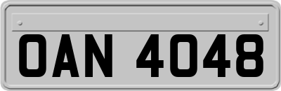 OAN4048