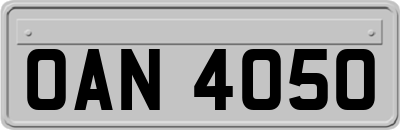 OAN4050