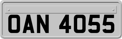 OAN4055
