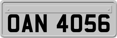 OAN4056