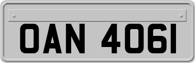 OAN4061