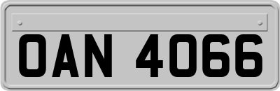 OAN4066