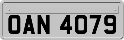 OAN4079