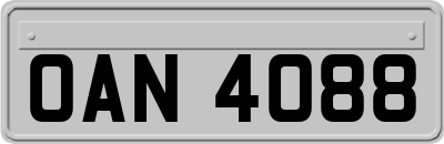 OAN4088