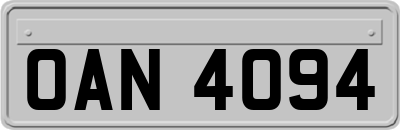 OAN4094