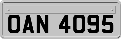 OAN4095