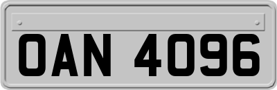 OAN4096