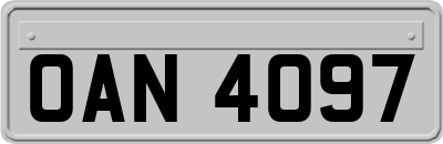 OAN4097
