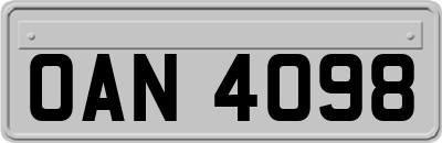 OAN4098