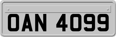 OAN4099