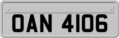 OAN4106