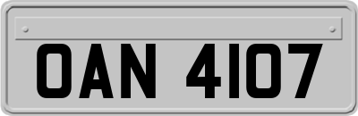 OAN4107