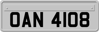 OAN4108