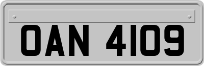OAN4109