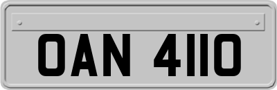 OAN4110