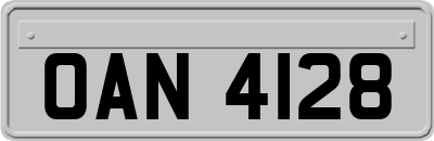 OAN4128