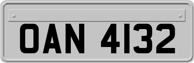 OAN4132