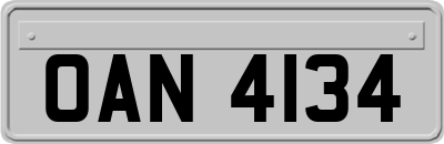 OAN4134
