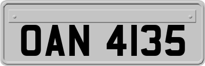 OAN4135