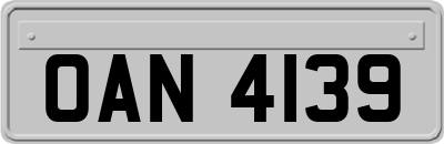 OAN4139