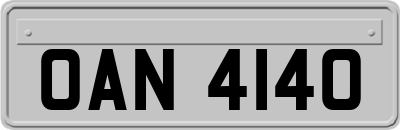 OAN4140
