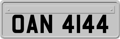 OAN4144
