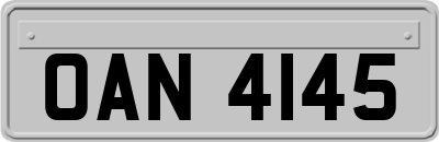 OAN4145