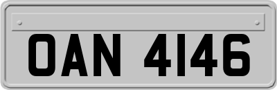 OAN4146