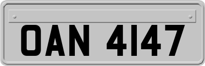 OAN4147