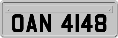 OAN4148