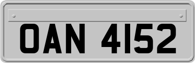 OAN4152