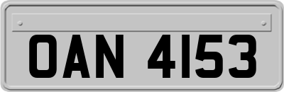 OAN4153